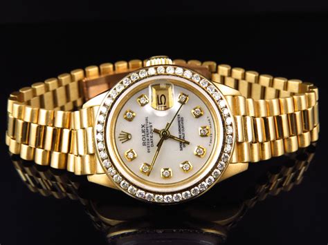 rolex downtown la|pre owned watches los angeles.